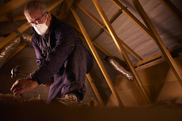  Kalona, IA Insulation Contractor Pros